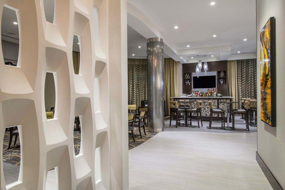 Towneplace Suites By Marriott Boston Logan Airport/Chelsea Ngoại thất bức ảnh