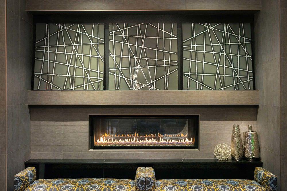 Towneplace Suites By Marriott Boston Logan Airport/Chelsea Ngoại thất bức ảnh